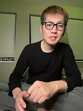 kensnb online show from 02/18/25, 12:28