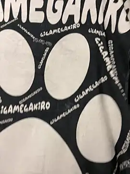 kensnb online show from 02/20/25, 08:58