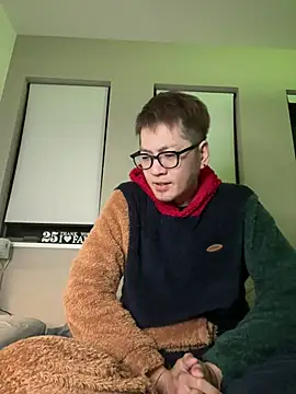 kensnb online show from 02/24/25, 01:21