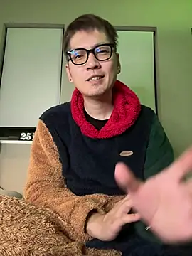 kensnb online show from 02/24/25, 08:36