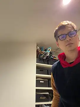 kensnb online show from 02/25/25, 08:41