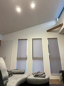 kensnb online show from 02/26/25, 09:16