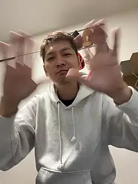 kensnb online show from 02/27/25, 01:17