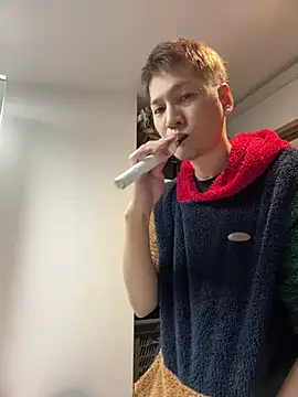 kensnb online show from 02/27/25, 08:53