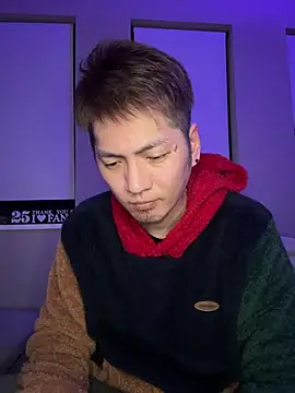 kensnb online show from 02/28/25, 11:47