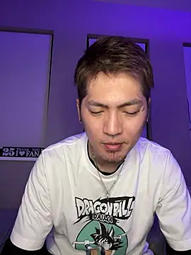 kensnb online show from 03/02/25, 11:07