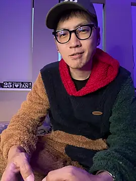 kensnb online show from 03/02/25, 09:32