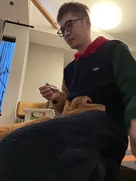 kensnb online show from 03/03/25, 09:05