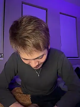 kensnb online show from 03/04/25, 12:12