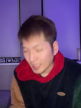 kensnb online show from 03/07/25, 12:45