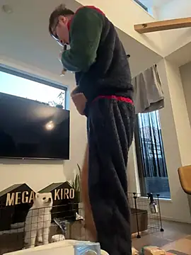 kensnb online show from 03/07/25, 09:17