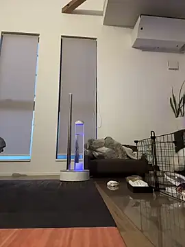 kensnb online show from 03/09/25, 08:52