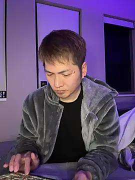 kensnb online show from 03/10/25, 12:37