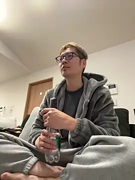 kensnb online show from 03/17/25, 08:51