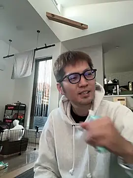 kensnb online show from 03/19/25, 09:16