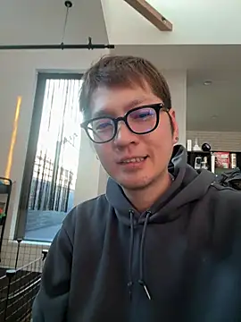 kensnb online show from 03/20/25, 09:13