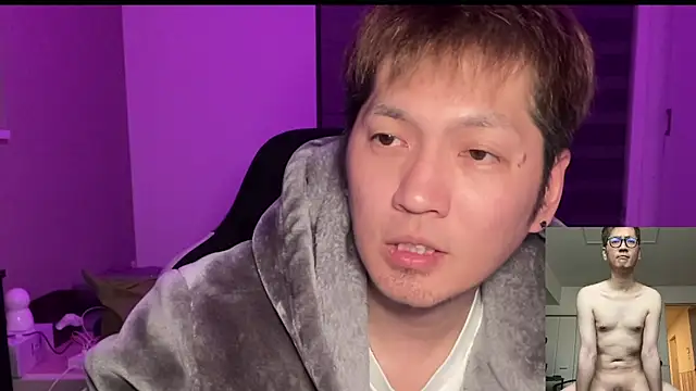 kensnb online show from 03/22/25, 12:35