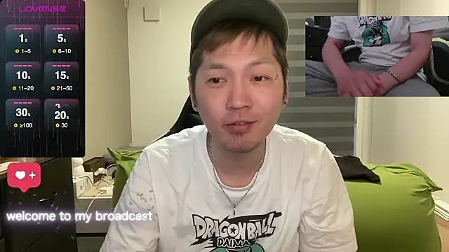 kensnb online show from 03/22/25, 09:21