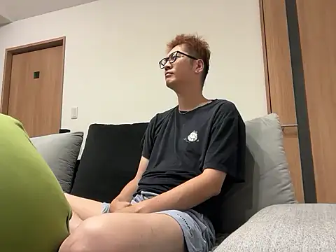 kensnb online show from 09/17/25, 07:59