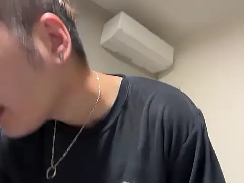 kensnb online show from 09/20/25, 07:48