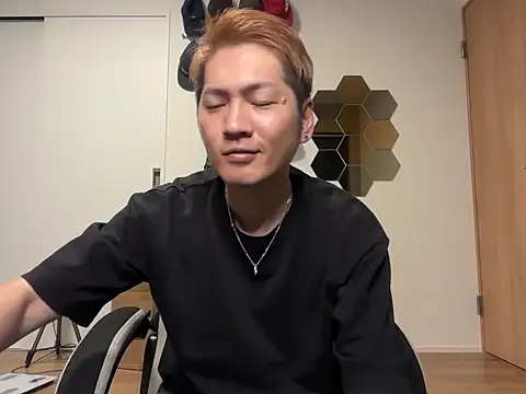 kensnb online show from 09/28/25, 10:09