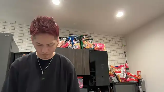 kensnb online show from 10/06/25, 07:50