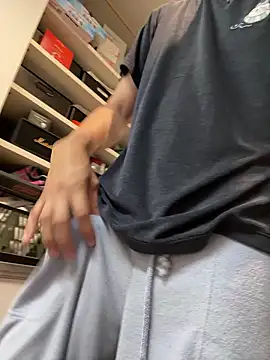 kensnb online show from 10/06/25, 07:55