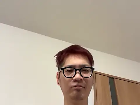 kensnb online show from 10/07/25, 08:39