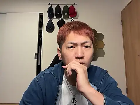 kensnb online show from 10/24/25, 08:16