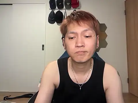 kensnb online show from 11/07/25, 11:21