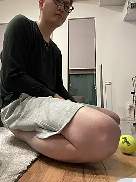 kensnb online show from 11/10/25, 08:08