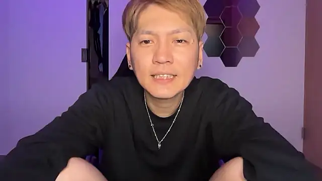 kensnb online show from 11/23/25, 09:03