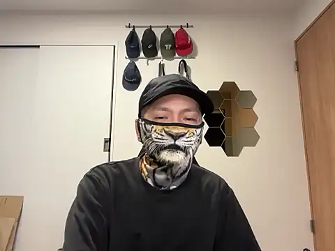 kensnb online show from 11/25/25, 07:47