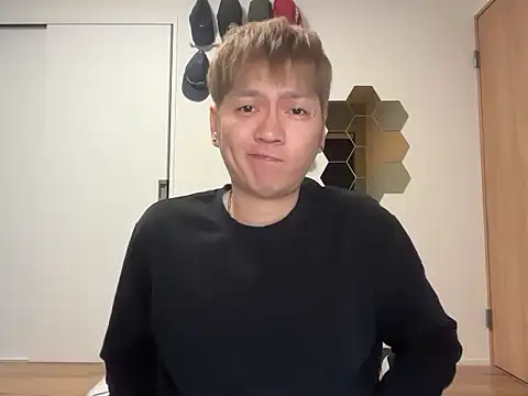 kensnb online show from 12/03/25, 07:34