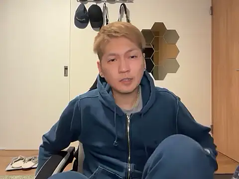 kensnb online show from 12/14/25, 12:10