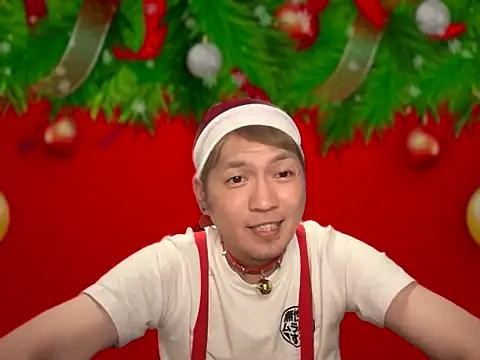 kensnb online show from 12/21/25, 12:12