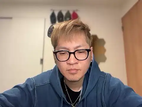 kensnb online show from 01/09/26, 07:37