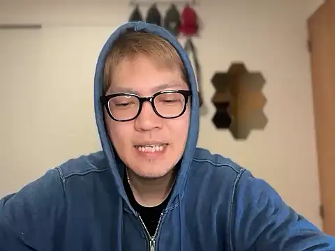 kensnb online show from 01/12/26, 07:52