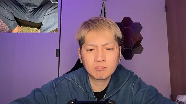 kensnb online show from 02/13/26, 11:17