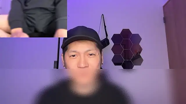 kensnb online show from 02/21/26, 08:32