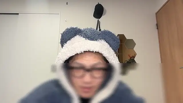 kensnb online show from 02/23/26, 09:12