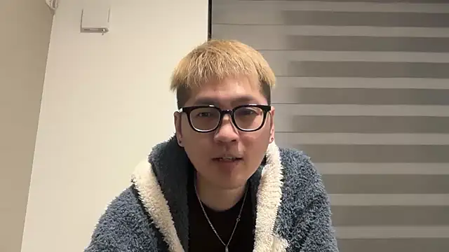 kensnb online show from 02/25/26, 12:15