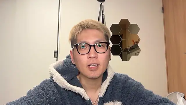 kensnb online show from 02/26/26, 12:37