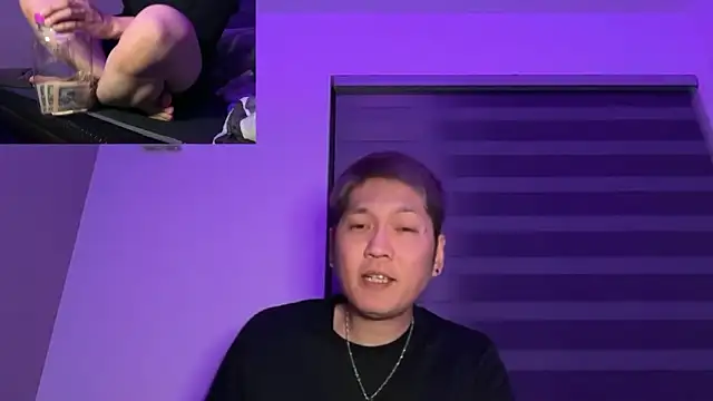 kensnb online show from 03/04/26, 12:11