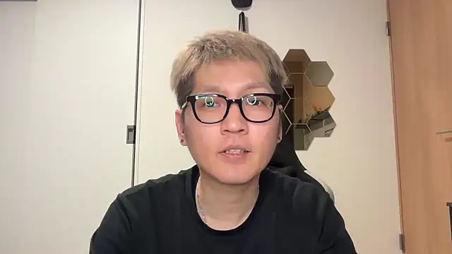 kensnb online show from 03/17/26, 12:08