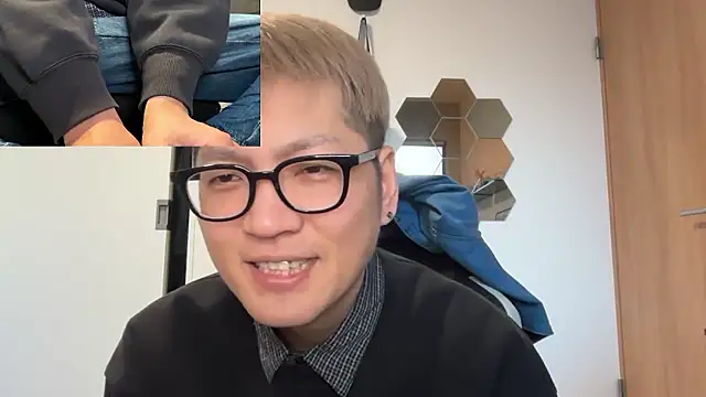 kensnb online show from 03/20/26, 09:19