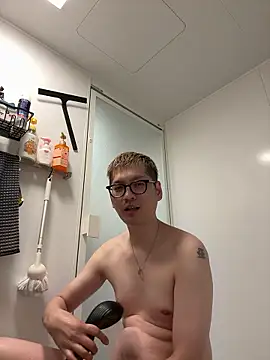 kensnb online show from 04/02/26, 12:03