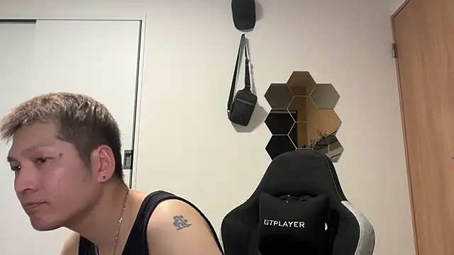 kensnb online show from 04/15/26, 11:39