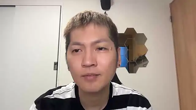 kensnb online show from 04/15/26, 08:20