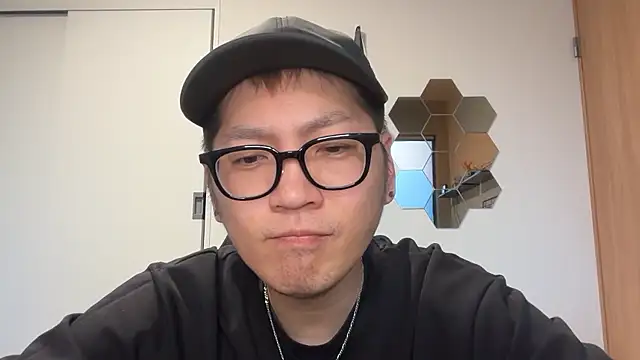 kensnb online show from 04/19/26, 08:33